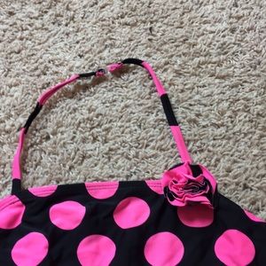Swim - Girls tankini swim suit. 3/$20 Swim - Girls tankini swim suit. 3/$20